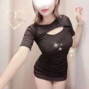 ヒメ日記 2025/03/18 21:27 投稿 みな 極SPA(新大阪)