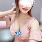 ヒメ日記 2025/03/23 19:52 投稿 みな 極SPA(新大阪)