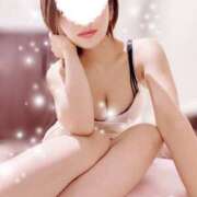 みな 出勤中♡ 極SPA(新大阪)