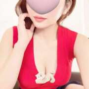 みな お待ちしております♡ 極SPA(新大阪)