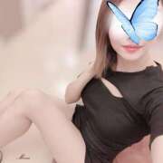 ヒメ日記 2025/12/21 12:21 投稿 みな 極SPA(新大阪)