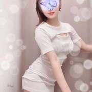 ヒメ日記 2025/12/24 13:21 投稿 みな 極SPA(新大阪)