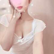 ヒメ日記 2025/12/28 01:58 投稿 みな 極SPA(新大阪)