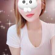 ヒメ日記 2026/01/02 00:46 投稿 みな 極SPA(新大阪)