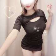 ヒメ日記 2026/01/02 20:30 投稿 みな 極SPA(新大阪)