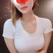 ヒメ日記 2026/01/27 22:29 投稿 みな 極SPA(新大阪)