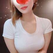 みな こんにちは🌞 極SPA(新大阪)