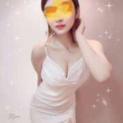 ヒメ日記 2026/03/01 16:36 投稿 みな 極SPA(新大阪)