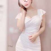 ヒメ日記 2026/03/13 19:38 投稿 みな 極SPA(新大阪)