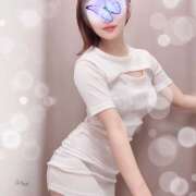 ヒメ日記 2026/03/15 12:37 投稿 みな 極SPA(新大阪)