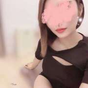 ヒメ日記 2026/03/22 12:50 投稿 みな 極SPA(新大阪)