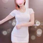 ヒメ日記 2026/03/25 23:00 投稿 みな 極SPA(新大阪)