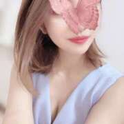 ヒメ日記 2026/03/29 21:52 投稿 みな 極SPA(新大阪)