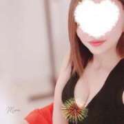 ヒメ日記 2026/04/02 22:42 投稿 みな 極SPA(新大阪)