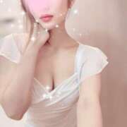 ヒメ日記 2026/04/03 23:12 投稿 みな 極SPA(新大阪)