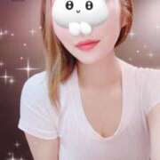 みな 本日出勤です♪ 極SPA(新大阪)