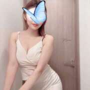 みな 出勤しました♪ 極SPA(新大阪)