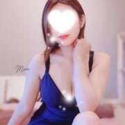 みな 出勤しました♪ 極SPA(新大阪)