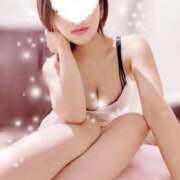 ヒメ日記 2026/04/19 03:57 投稿 みな 極SPA(新大阪)