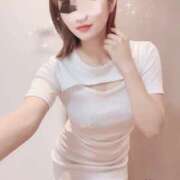 ヒメ日記 2026/04/21 16:37 投稿 みな 極SPA(新大阪)