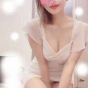 ヒメ日記 2026/04/26 20:17 投稿 みな 極SPA(新大阪)