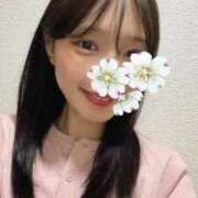 ヒメ日記 2025/06/04 12:47 投稿 瑠璃川 らん-RAN- Casual Rich 5（カジュアルリッチファイブ）