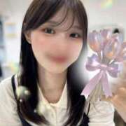 ヒメ日記 2025/07/05 07:15 投稿 瑠璃川 らん-RAN- Casual Rich 5（カジュアルリッチファイブ）