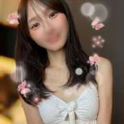 ヒメ日記 2025/07/06 07:27 投稿 瑠璃川 らん-RAN- Casual Rich 5（カジュアルリッチファイブ）