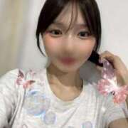 ヒメ日記 2025/07/10 07:15 投稿 瑠璃川 らん-RAN- Casual Rich 5（カジュアルリッチファイブ）