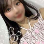 ヒメ日記 2025/07/14 00:34 投稿 瑠璃川 らん-RAN- Casual Rich 5（カジュアルリッチファイブ）