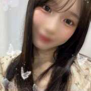 ヒメ日記 2025/07/17 11:42 投稿 瑠璃川 らん-RAN- Casual Rich 5（カジュアルリッチファイブ）