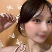 ヒメ日記 2025/07/23 23:39 投稿 瑠璃川 らん-RAN- Casual Rich 5（カジュアルリッチファイブ）