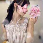 ヒメ日記 2025/07/24 16:02 投稿 瑠璃川 らん-RAN- Casual Rich 5（カジュアルリッチファイブ）