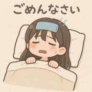 ヒメ日記 2025/08/07 19:13 投稿 瑠璃川 らん-RAN- Casual Rich 5（カジュアルリッチファイブ）