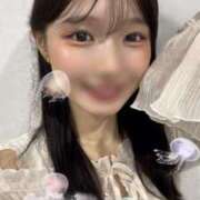 ヒメ日記 2025/08/12 12:52 投稿 瑠璃川 らん-RAN- Casual Rich 5（カジュアルリッチファイブ）