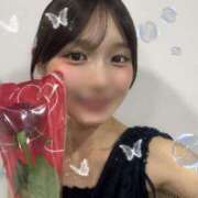 ヒメ日記 2025/08/15 06:54 投稿 瑠璃川 らん-RAN- Casual Rich 5（カジュアルリッチファイブ）