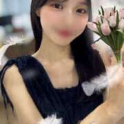 ヒメ日記 2025/08/23 06:15 投稿 瑠璃川 らん-RAN- Casual Rich 5（カジュアルリッチファイブ）