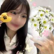 瑠璃川 らん-RAN- 8月もありがとう☺️ Casual Rich 5（カジュアルリッチファイブ）