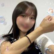 瑠璃川 らん-RAN- 利他💭 Casual Rich 5（カジュアルリッチファイブ）