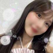 瑠璃川 らん-RAN- 支えになってるよー！☺️ Casual Rich 5（カジュアルリッチファイブ）