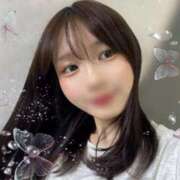 瑠璃川 らん-RAN- 元気もらえた☺️ Casual Rich 5（カジュアルリッチファイブ）