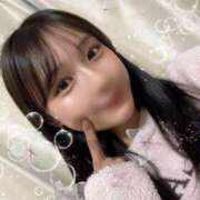 瑠璃川 らん-RAN- ありがとう🥰 Casual Rich 5（カジュアルリッチファイブ）