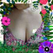 ヒメ日記 2025/03/09 14:31 投稿 みさき 御奉仕関係 -淑女の秘め事-