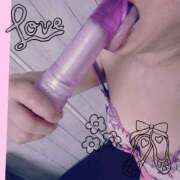 ヒメ日記 2025/03/22 11:49 投稿 みさき 御奉仕関係 -淑女の秘め事-