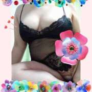 ヒメ日記 2025/04/26 18:49 投稿 みさき 御奉仕関係 -淑女の秘め事-