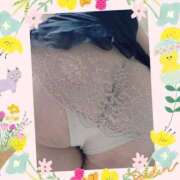 ヒメ日記 2025/05/30 17:50 投稿 みさき 御奉仕関係 -淑女の秘め事-