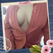 みさき ありがとうございました?? 御奉仕関係 -淑女の秘め事-