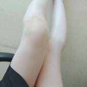 ヒメ日記 2025/09/05 14:23 投稿 戸崎　こころ ギン妻パラダイス 日本橋店