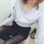 ヒメ日記 2025/10/28 18:39 投稿 戸崎　こころ ギン妻パラダイス 日本橋店