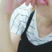 ヒメ日記 2025/10/29 18:37 投稿 戸崎　こころ ギン妻パラダイス 日本橋店